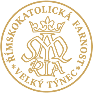 Logo farnosti