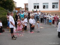 img00017.jpg