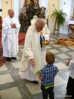 img00017.jpg