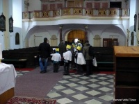 img00030.jpg