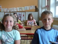 img00002.jpg
