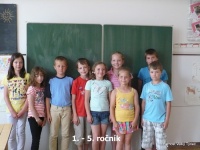 img00003.jpg