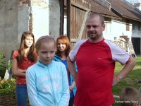 img00030.jpg