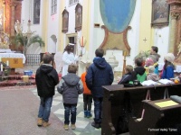 img00017.jpg