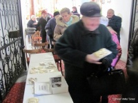 img00008.jpg