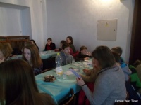 img00017.jpg