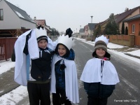 img00030.jpg