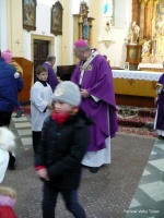 img00030.jpg