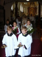 img00002.jpg
