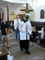 img00017.jpg