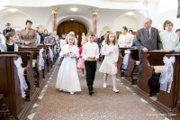 img00030.jpg