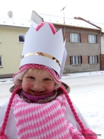 img00008.jpg