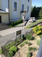 IMG_20170602_090347.jpg