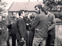 img00030.jpg