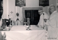 img00030.jpg