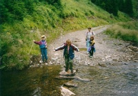 img00030.jpg