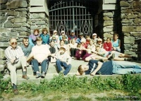 img00056.jpg
