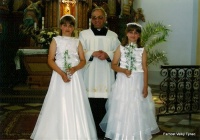 img00017.jpg