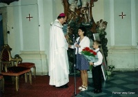 img00010.jpg