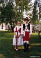 img00030.jpg