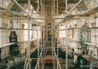 img00030.jpg