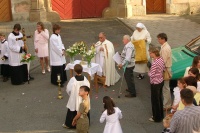DSCN1373.JPG