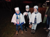 IMG_20230113_165518.jpg