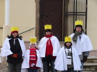 img00008.jpg