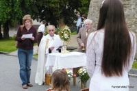 img00030.jpg