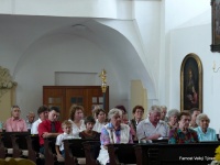img00002.jpg