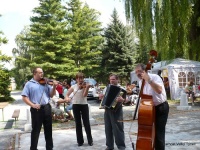 img00008.jpg