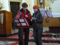 img00003.jpg