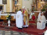 img00069.jpg