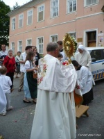 img00017.jpg