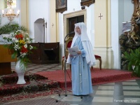 img00030.jpg