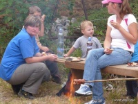 img00003.jpg