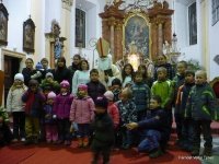 img00008.jpg