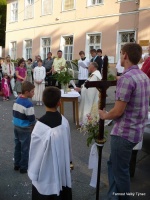 img00030.jpg