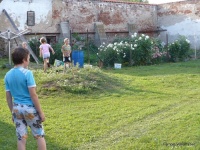 img00010.jpg