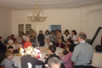 img00030.jpg