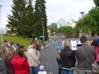 img00010.jpg