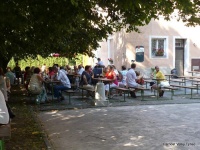 img00010.jpg