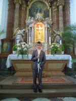 img00008.jpg