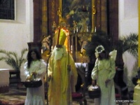 img00002.jpg